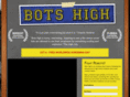 botshigh.com