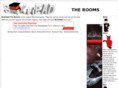 boxhead-rooms.com