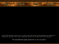 bozemanbuilder.com
