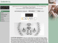 brooklinegoldsmithco.com