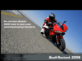 buell-rostock.de