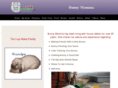 bunniemomma.com
