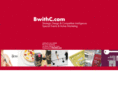 bwithc.com