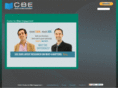 c4be.net