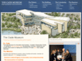 cademuseum.org