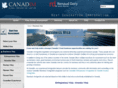 canadianbusinessimmigration.com