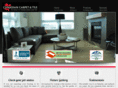 canadiancarpet.com