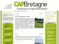 cap-bretagne.org