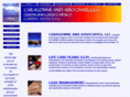 caragonne.com