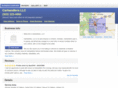 carhandlersllc.com