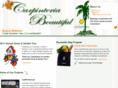 carpinteriabeautiful.org