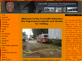 carrsvillevfd.com