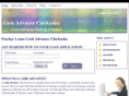 cashadvancechickashaok.com