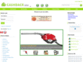 cashbacksite.ca