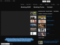 celebrityclients.com