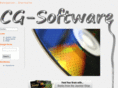 cg-software.net