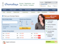 chanakyas.com