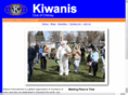 cheneykiwanis.org