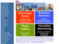 chicagofirearmtraining.com