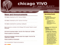 chicagoyivo.org