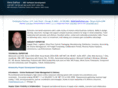 chrisdufour.com
