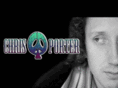 chrisporterisfunny.com