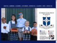 christchurchschooltemple.com