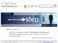 cmigroup.com