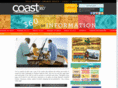 coast360.com