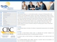 coastalbanking.com
