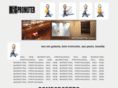 comececerto.com