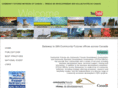 communityfuturescanada.ca