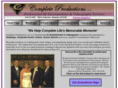 complete-productions.com