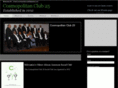 cosmopolitanclub25.org