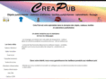 creapub08.com