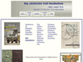 ctbooksstore.com