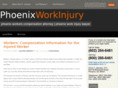 ctj4workcomp.com