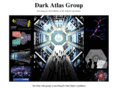 dark-atlas.com