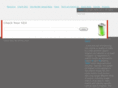darxx.com