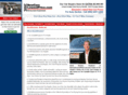 davidbreslow.com