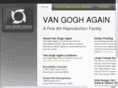 denvergicleeprinting.com