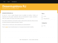 desentupidorarj.net