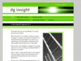 dginsight.com