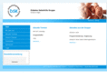 diabetes-shg-kempten.org