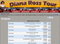 dianarossconcerts.com