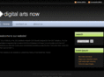 digitalartsnow.com