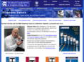 dispense-valves.com