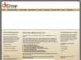 dkgmail.com