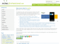 dotnetprofessional.com