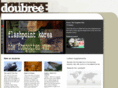 doubree.com